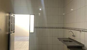 WhatsApp Image 2026-01-09 at 10.20.05.jpeg